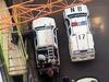 Probe into man’s death after 16m fall from Mona Vale building site