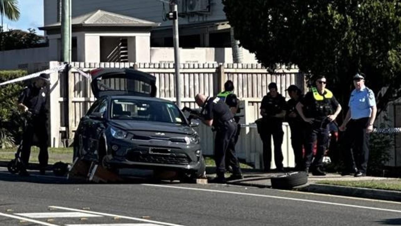 Lawyer’s ‘sickness’ delays woman’s e-scooter crash case