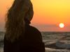 Cruel, nasty treatment of renters on Coast