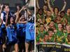 Battle lines drawn ahead of 2024 CAFL deciders