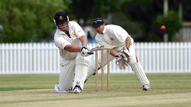 20130219_blacktown_cricket