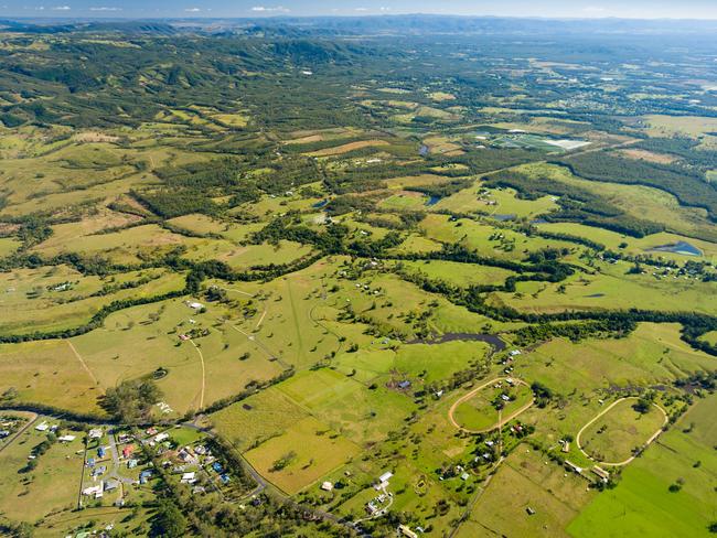 REVEALED: The developments to shape Caboolture West