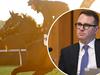 Rosehill failure: Opposition threatens to bring out the ‘stick’