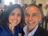 It’s time; Pesutto urged to resign for sake of the state