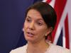 MP slams Byron Shire ‘homeless holiday’ claims after shock count