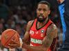 Confirmed: Adelaide lands five-time NBL MVP in shock coup