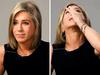 ‘Don’t’: Star awkwardly halts interview