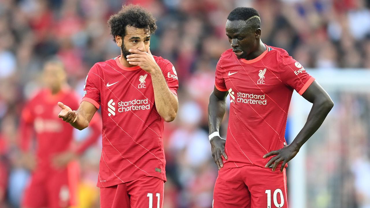 Daily star deals liverpool transfer news