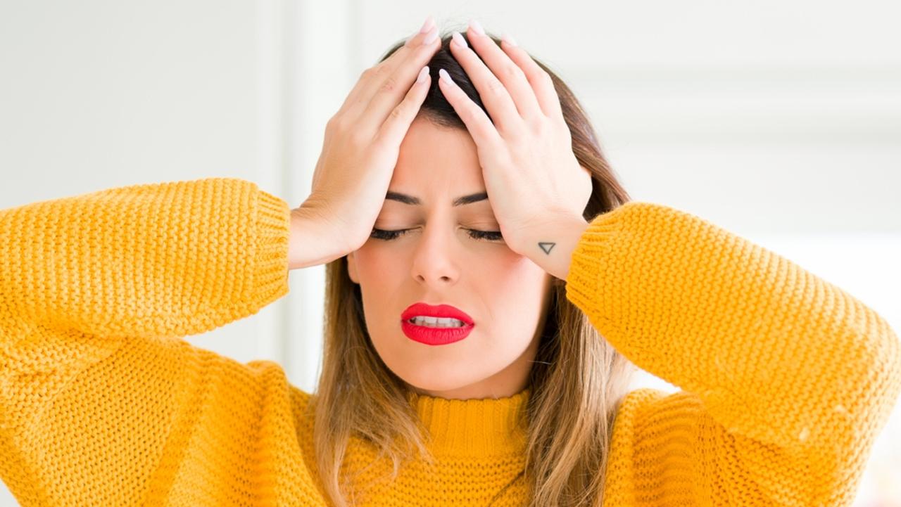 low-blood-sugar-causes-migraines-new-study-shows-the-chronicle