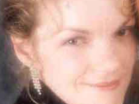 Joanne Deason never returned to her Gembrook home. Picture Supplied.