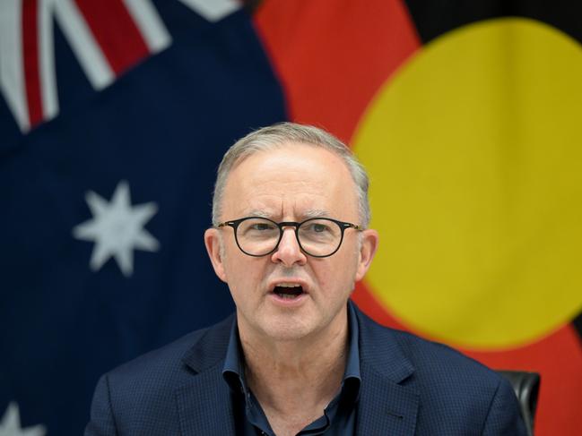 The government is now flirting with the idea of turning the Australian Electoral Commission (AEC) into the truth police, according to the Director of Law and Policy at the Institute of Public Affairs.