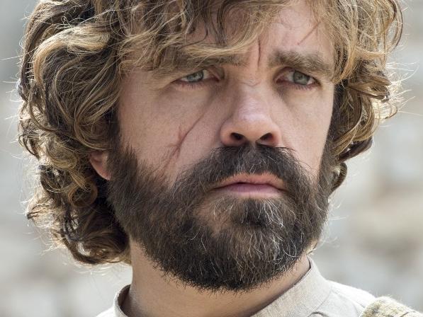 Game of Thrones Season 6 photos. Picture: HBO