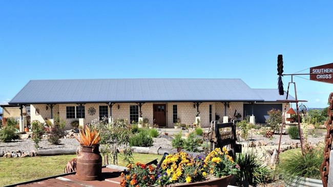 This Booie home was sold for $850,000 four months ago. Picture: Contributed, CoreLogic.