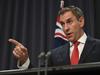 Reality bites as revenue tipped to slow