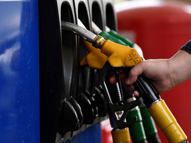 Petrol pain ahead: how to cut costs