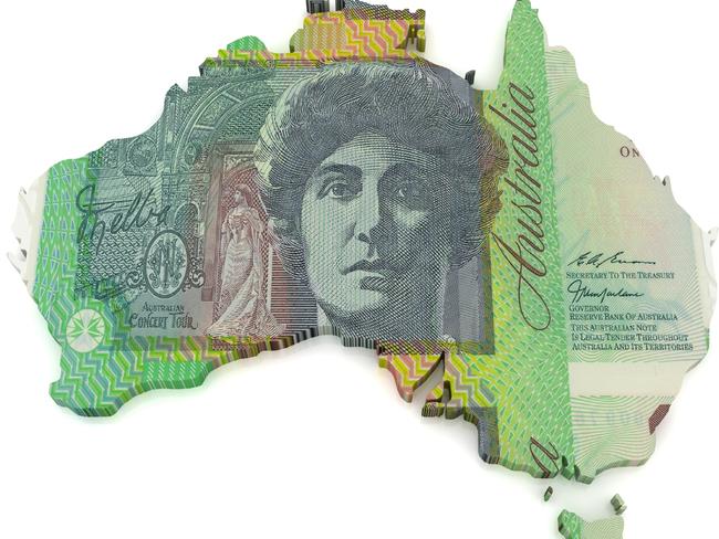 The average taxpayer can expect to get<a href="http://moneysaverhq.heraldsun.com.au/guide/high-interest-savings-accounts#itm_t=story&amp;itm_l=how-to-do-your-tax"> more than $2000 back </a>in the coming months.