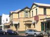 Massive plans to reno historic hotel