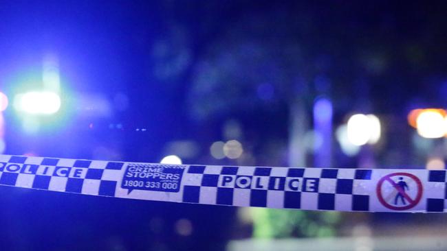 A Cherrybrook woman, 19, was charged with stealing and being in possession of goods suspected of being stolen after police found her walking along Eastern Rd in Quakers Hill on Monday.