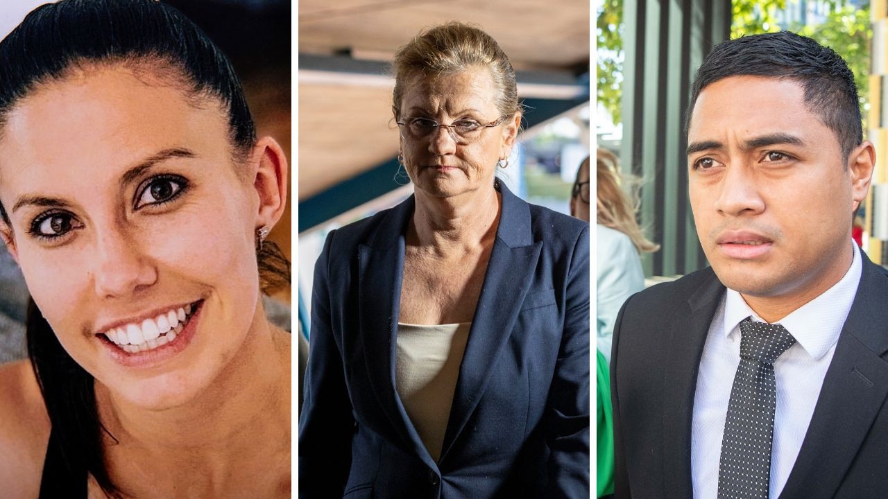 queensland-s-biggest-court-cases-of-2022-daily-telegraph