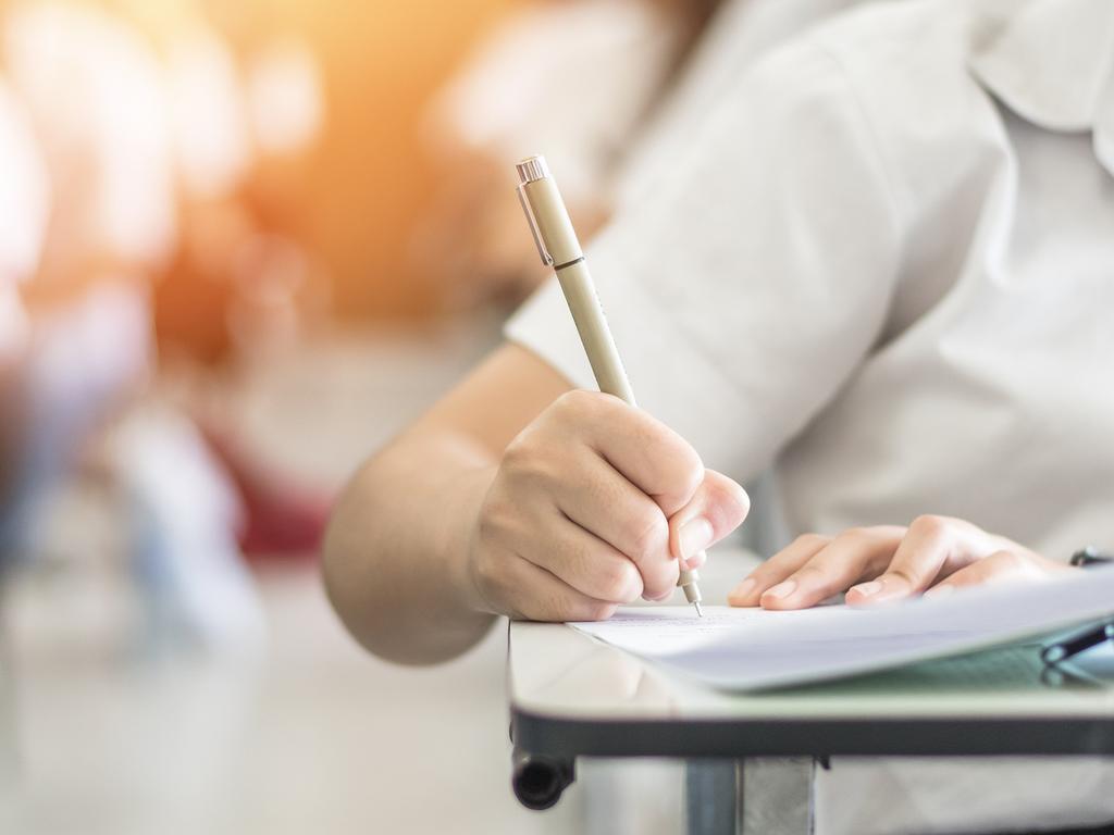 Australian students’ proficiency in civics and citizenship has fallen to the lowest level in two decades, according to a new report from ACARA.