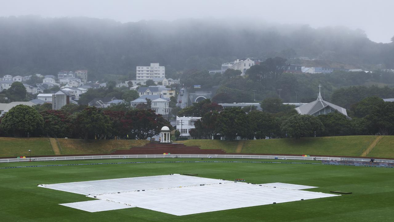 Aussie skipper’s big change as teams revealed for women’s ODI series opener in NZ — LIVE