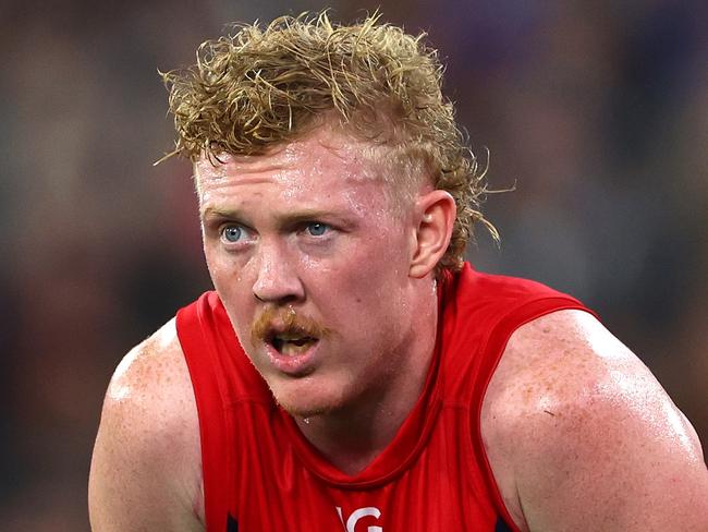 Oliver regret, the fresh suitor and how Dees can get back leverage