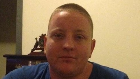 Daniel Pettersson, who died after being stabbed at Jesmond