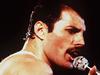 Queen release lost Freddie Mercury song