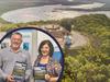 Bold vision revealed for Far North’s future