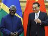 Inside China’s ‘deeply disturbing’ new deal