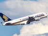 Why do flight refunds take so long?