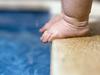 Toddler’s drowning leads to pool safety overhaul