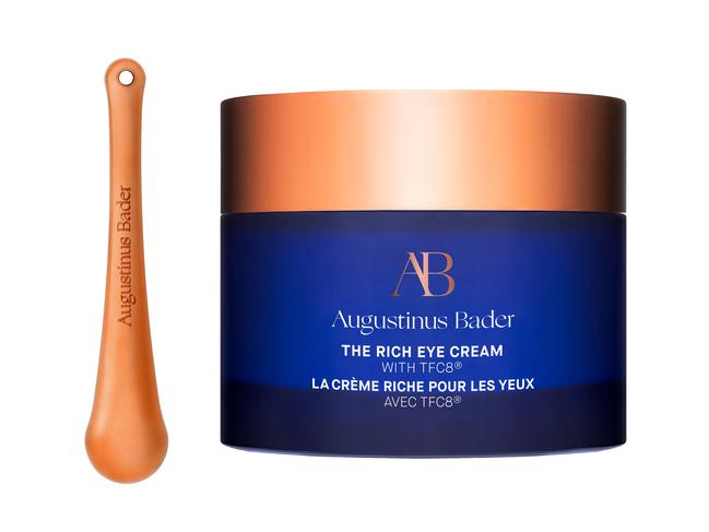 Augustinus Bader The Rich Eye Cream, $313