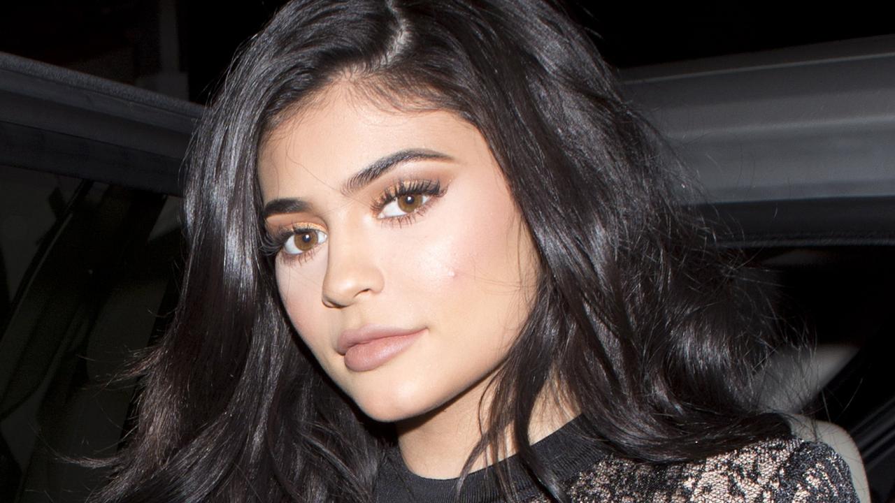 Kylie Jenner, Kris Jenner ‘freaking out’ over billionaire exposé | news ...