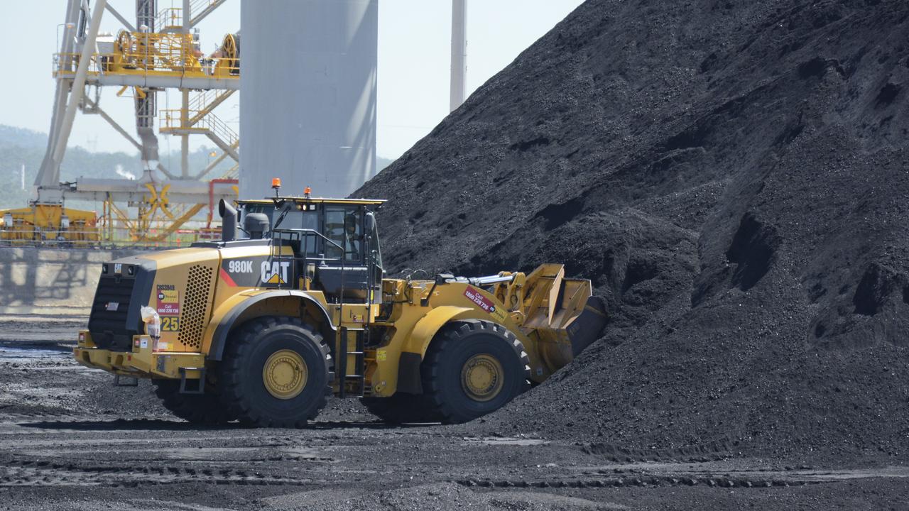 Billions of dollars and 20k jobs: 98 coal projects ready to go