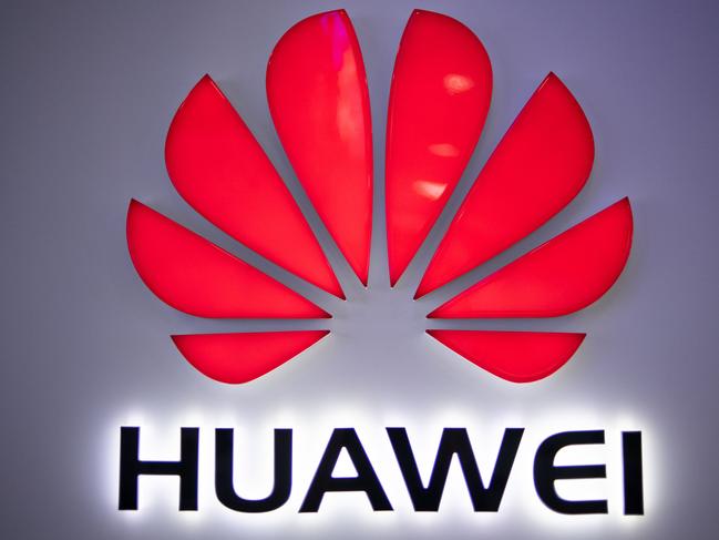 Huawei has been banned from Australia’s NBN and 5G rollouts over spying fears.