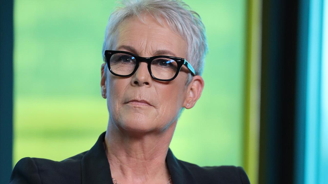 The Princess Bride remake: Jamie Lee Curtis slams reboot | news.com.au ...