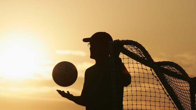 Stanthorpe United will join the Toowoomba Football League Premier Men’s Division this season.