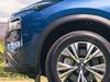 The car that should have Toyota worried