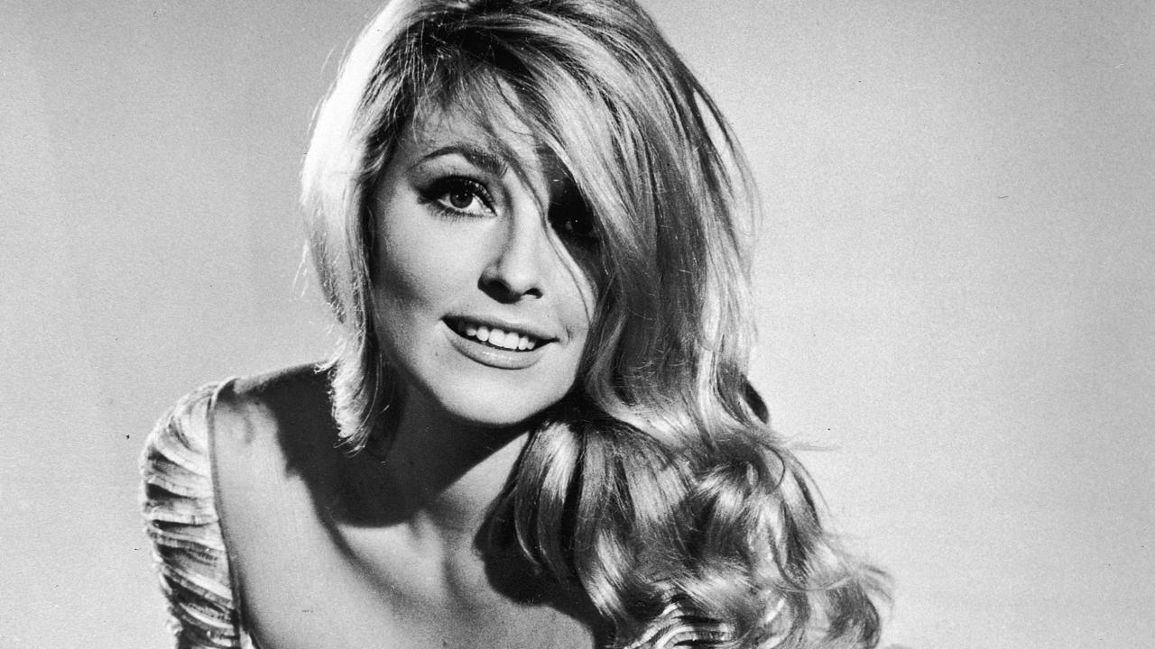 Today in history, August 9: Sharon Tate found murdered in LA home.