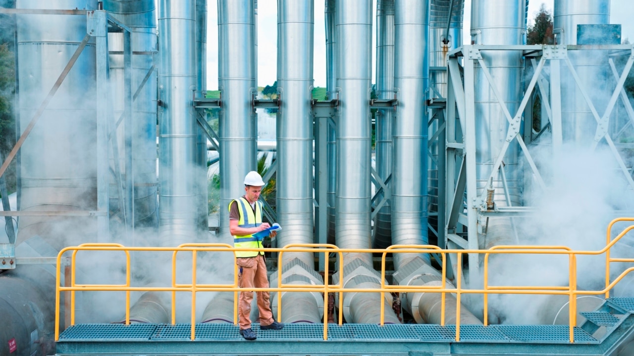 Labor needs to explain whether energy urgency is ‘genuine’ or a ‘political stunt’