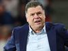 Reds on ‘same page’ despite form slump