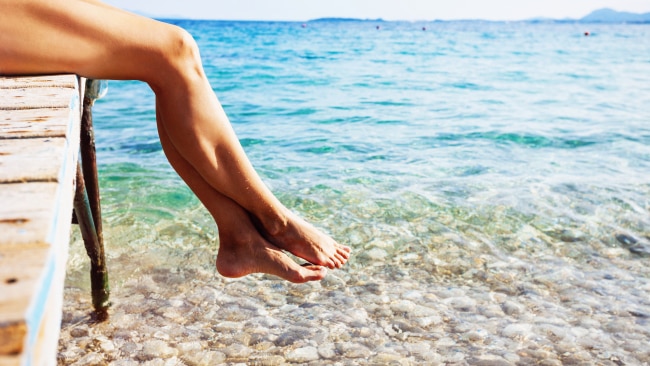 Nude beach etiquette 10 rules to follow at a nudist beach escape.au