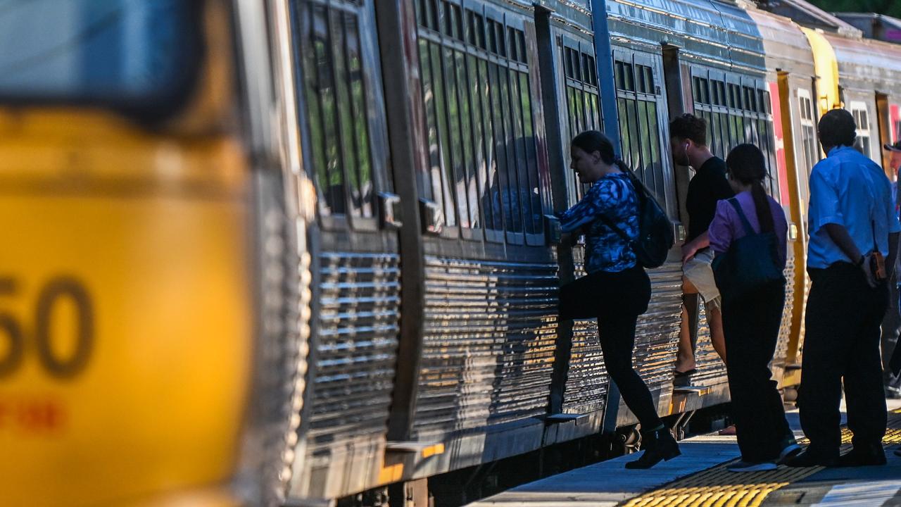 Job cut threat hits major Aussie factory