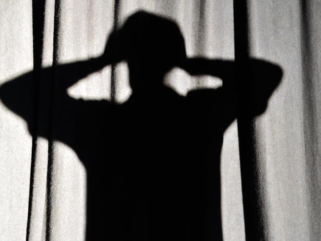 ‘Thug and bully’: Magistrate takes aim at DV ‘serial offender’