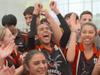 ‘So surreal’: High school’s stunning double triumph