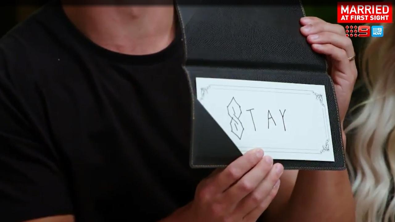 And of course Al drew a Stussy emblem, like it’s graffiti on a school pencil case.