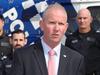 The tragedy and trauma no police officer should face alone