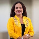 Nildhara Gadani