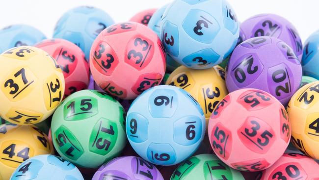 The Far North’s lottery successes have included two $40 million windfalls since 2017.